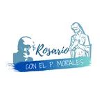 Rosario con el Padre Morales icon