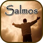 Salmos Biblicos para Orar icon