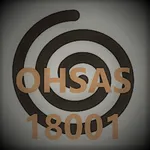 Santé et Sécurité icon