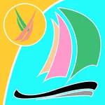 Southern Most Regatta Portal icon