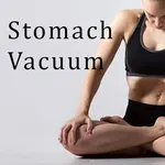 Stomach Vacuum Guide icon