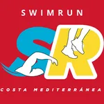 Swimrun Costa Mediterranea icon