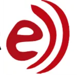 TerritorioMigrantesBlog icon