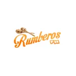Rumberos FM. Radio en Tenerife icon