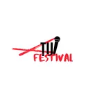 TuFestival icon