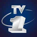 TV1 - Toscana icon