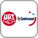 UGT Castrosua icon