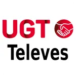 UGT Televes icon