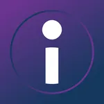 Inexploré icon