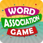 Word Association Game icon