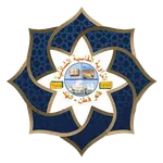 Awraad Thareeqathish Shathulia icon