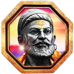 Shivaji Maharaj Photo Frames icon
