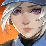 Dead Ahead: Enforcers icon