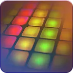 DJ Loop Pads icon