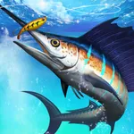 Fishing Championship icon