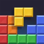 Block Crush Quest icon