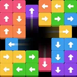 Unpuzzle Quest icon