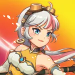 Weapon Master Idle icon