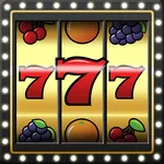 World Slot Machine King icon