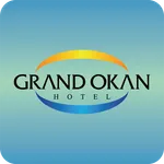 Grand Okan icon