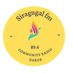 Siragugal crs icon