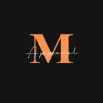Maddy Apparel icon