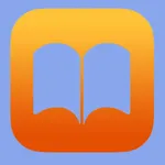 EduGen Learner App icon