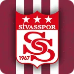 Sivasspor Wallpapers icon