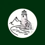 RTi icon
