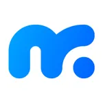 Mobiroller Akademi icon