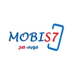 مواصفات ومقارنة الهواتف Mobis7 icon
