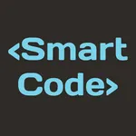 SmartCode Learn to Code icon