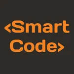 SmartCode - Learn to Code icon