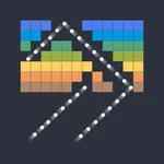 SnapTap Bricks Breaker icon