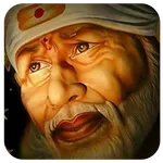 Sai Puja icon