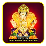 Ganesh Puja icon