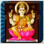 Laxmi Puja icon