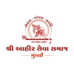 Sri Ahir Seva Samaj, Mumbai icon