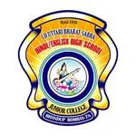 K L Mehra Teachers App icon