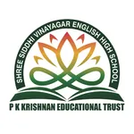 SSVEHS Teacher App icon