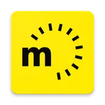 Mobisol icon