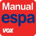 Spanish Advanced Dictionary icon
