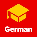 German Words A1-B1 | 2Shine icon