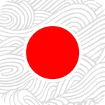 Learn Japanese For Beginners! icon