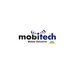 Mobitech Generic icon