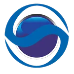 Mobitech Mobile Service Desk icon