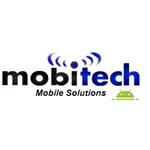 MiX Mobitech Van Sales icon