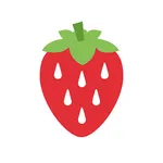 Fragola - Sprint Timer icon