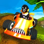 Safari Kart icon