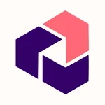 Aural Music - Mood Radio icon